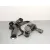 Kit Airbag para Seat Leon (1P1)