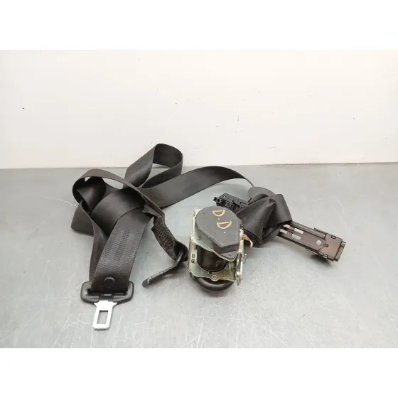 Kit Airbag para Seat Leon (1P1)