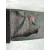 Kit Airbag para Seat Leon (1P1)