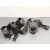Kit Airbag para Seat Leon (1P1)