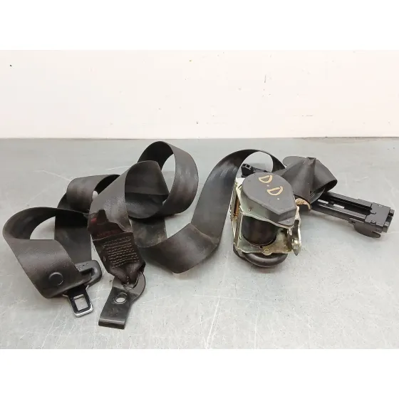 Kit Airbag para Seat Leon (1P1)