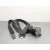 Kit Airbag para Seat Leon (1P1)