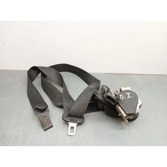 Kit Airbag para Seat Leon (1P1)