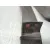 Kit Airbag para Seat Leon (1P1)