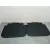Moqueta para Volkswagen Caddy Furgon/Kombi