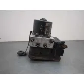 Abs para Seat Leon (1M1)