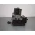 Abs para Seat Leon (1M1)