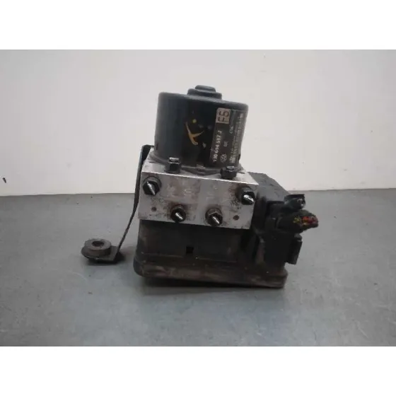 Abs para Seat Leon (1M1)