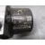 Abs para Seat Leon (1M1)