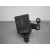 Abs para Seat Leon (1M1)