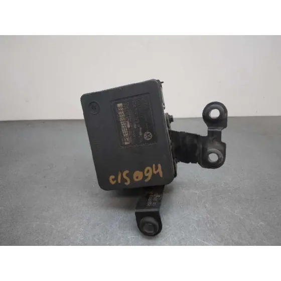 Abs para Seat Leon (1M1)