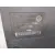 Abs para Seat Leon (1M1)