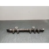Rampa Inyectora para Fiat Fiorino