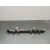 Rampa Inyectora para Fiat Fiorino