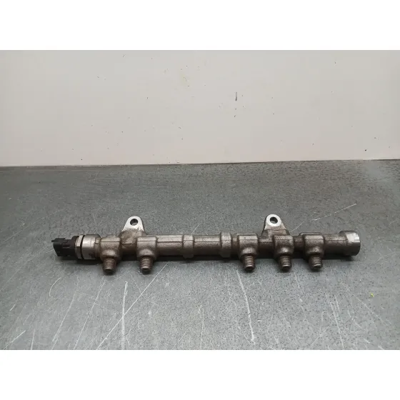 Rampa Inyectora para Fiat Fiorino