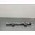 Rampa Inyectora para Fiat Fiorino