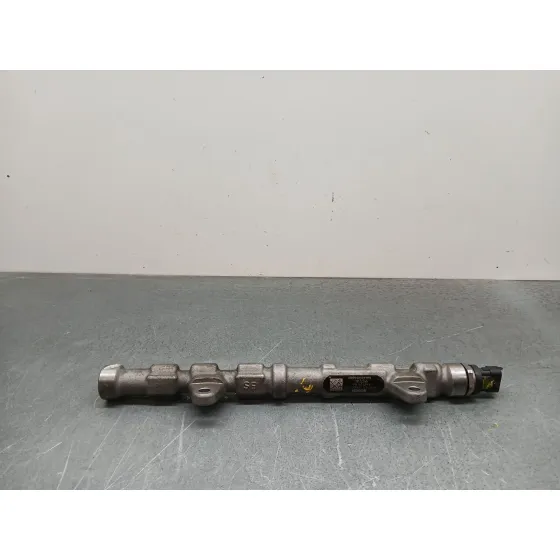 Rampa Inyectora para Fiat Fiorino