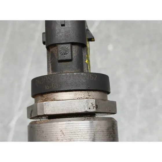 Rampa Inyectora para Fiat Fiorino