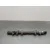 Rampa Inyectora para Fiat Fiorino