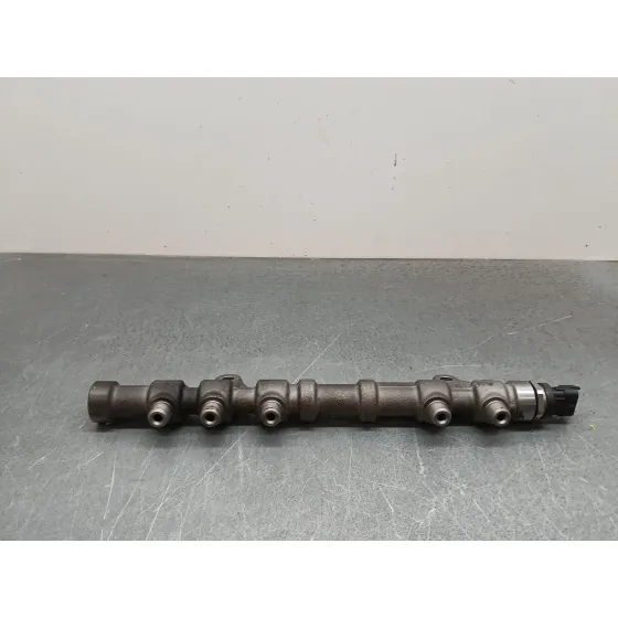 Rampa Inyectora para Fiat Fiorino