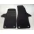 Moqueta para Volkswagen T6.1 Multivan (Sh)