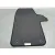 Moqueta para Volkswagen T6.1 Multivan (Sh)
