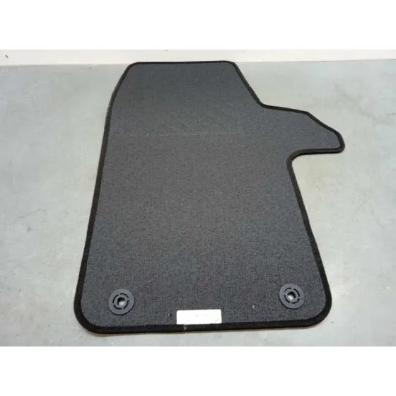 Moqueta para Volkswagen T6.1 Multivan (Sh)