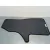 Moqueta para Volkswagen T6.1 Multivan (Sh)