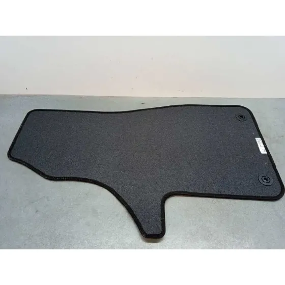 Moqueta para Volkswagen T6.1 Multivan (Sh)