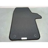 Moqueta para Volkswagen T6.1 Multivan (Sh)