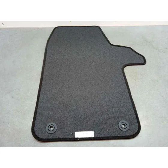 Moqueta para Volkswagen T6.1 Multivan (Sh)