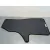 Moqueta para Volkswagen T6.1 Multivan (Sh)