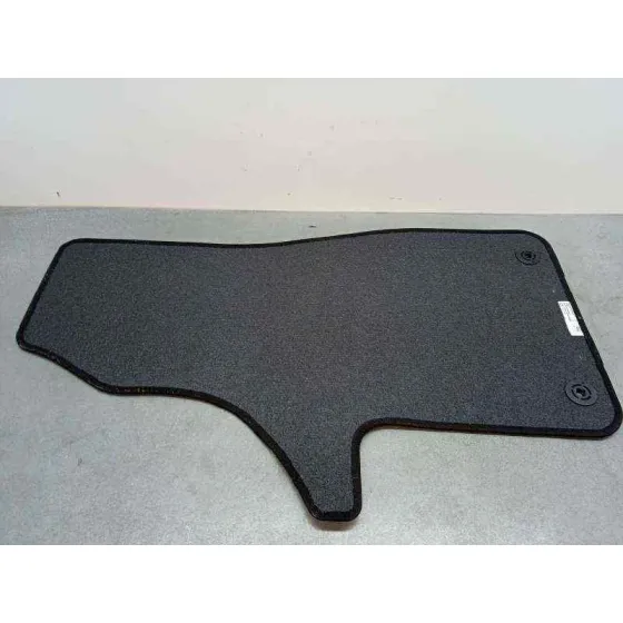 Moqueta para Volkswagen T6.1 Multivan (Sh)
