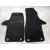 Moqueta para Volkswagen T6.1 Multivan (Sh)