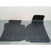 Moqueta para Volkswagen Scirocco (137)