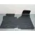 Moqueta para Volkswagen Scirocco (137)
