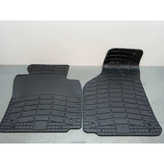 Moqueta para Volkswagen Scirocco (137)