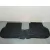 Moqueta para Volkswagen Scirocco (137)
