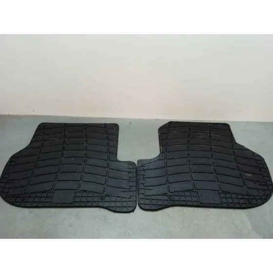 Moqueta para Volkswagen Scirocco (137)
