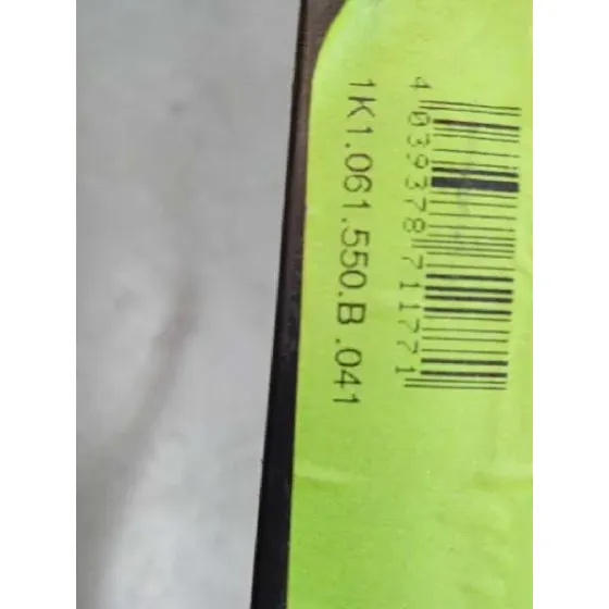 Moqueta para Volkswagen Scirocco (137)