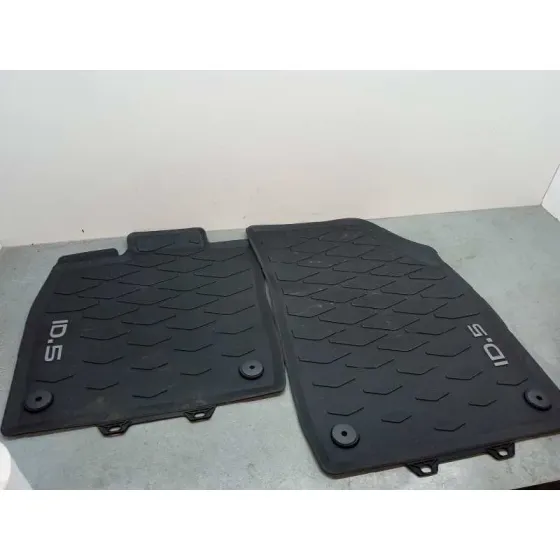 Moqueta para Volkswagen Id.3 (E11)