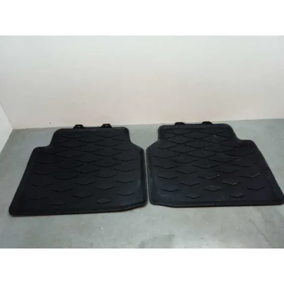 Moqueta para Volkswagen Id.3 (E11)