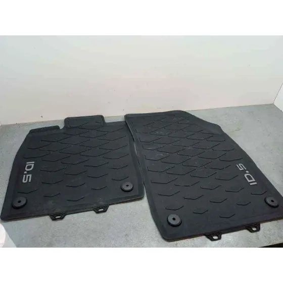Moqueta para Volkswagen Id.3 (E11)