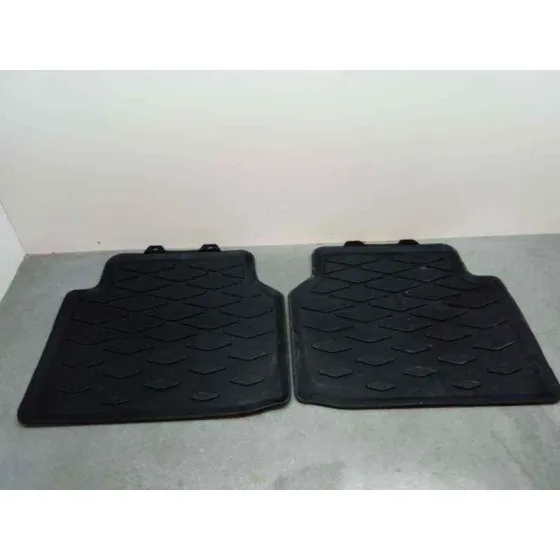 Moqueta para Volkswagen Id.3 (E11)