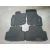 Moqueta para Volkswagen Golf Viii Lim. (Cd1)