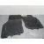 Moqueta para Volkswagen Golf Viii Lim. (Cd1)