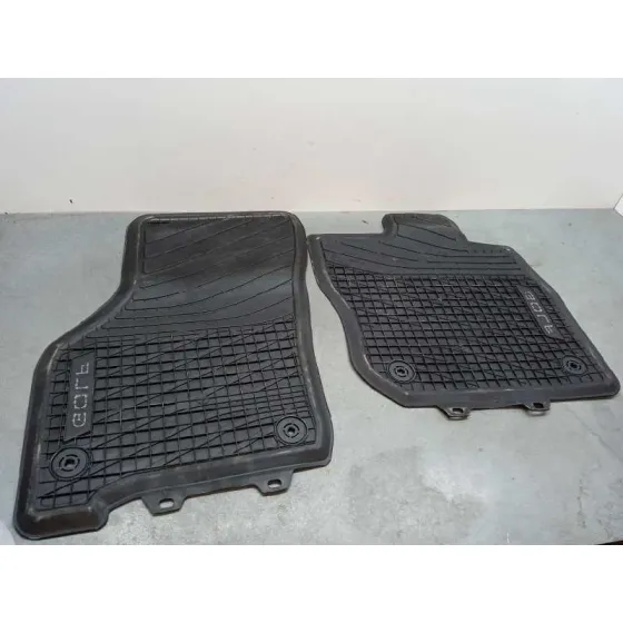 Moqueta para Volkswagen Golf Viii Lim. (Cd1)