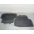 Moqueta para Volkswagen Golf Viii Lim. (Cd1)