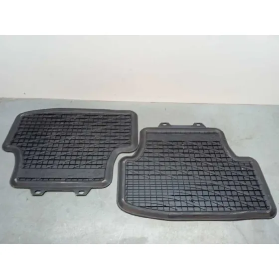 Moqueta para Volkswagen Golf Viii Lim. (Cd1)