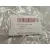 Moqueta para Volkswagen Golf Viii Lim. (Cd1)
